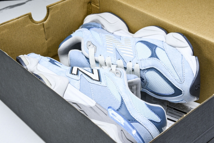  New Balance 9060 U9060EED