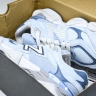  New Balance 9060 U9060EED