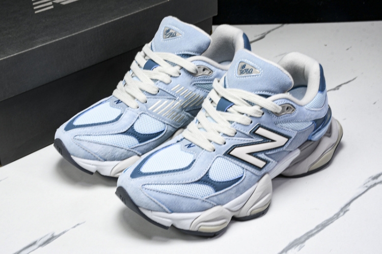  New Balance 9060 U9060EED