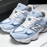  New Balance 9060 U9060EED
