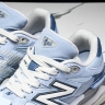  New Balance 9060 U9060EED