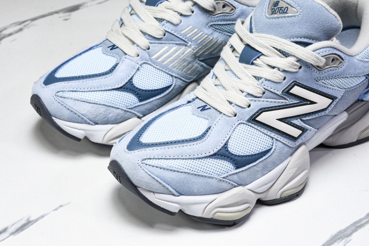  New Balance 9060 U9060EED