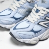  New Balance 9060 U9060EED