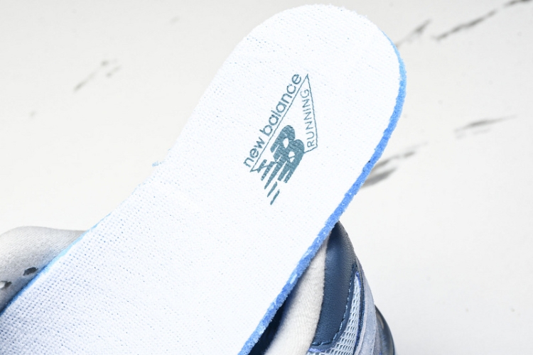  New Balance 9060 U9060EED