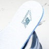  New Balance 9060 U9060EED
