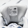  New Balance 9060 U9060EED