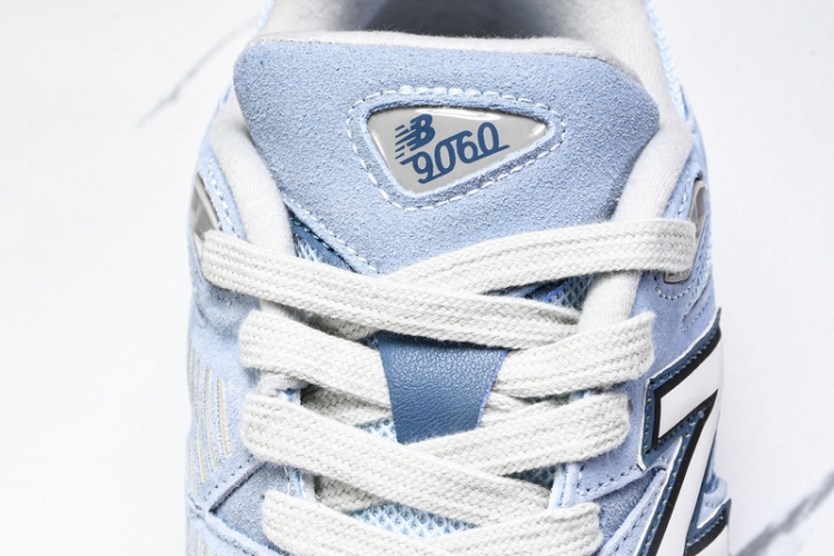  New Balance 9060 U9060EED