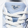 New Balance 9060 U9060EED