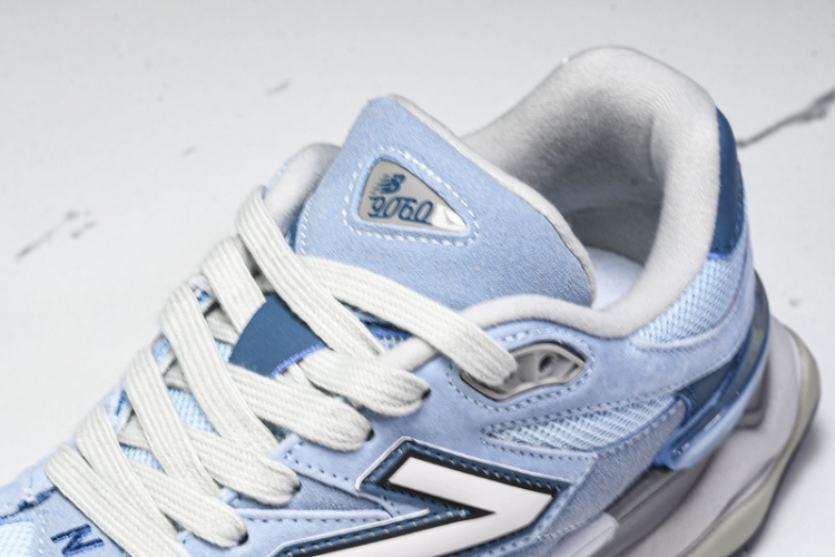  New Balance 9060 U9060EED