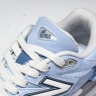  New Balance 9060 U9060EED