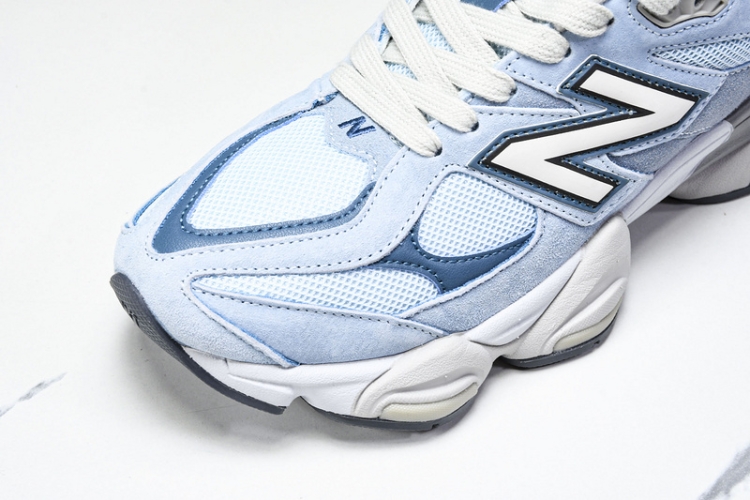  New Balance 9060 U9060EED