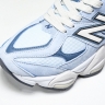 New Balance 9060 U9060EED