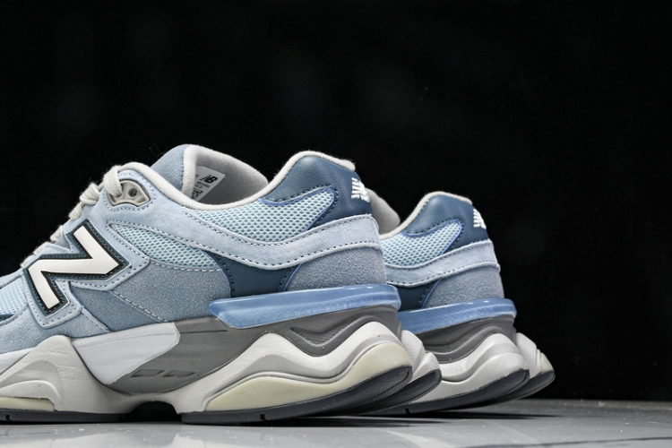  New Balance 9060 U9060EED