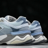  New Balance 9060 U9060EED