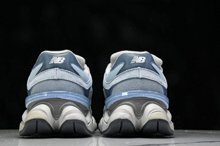  New Balance 9060 U9060EED