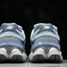  New Balance 9060 U9060EED