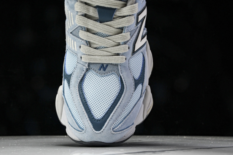  New Balance 9060 U9060EED