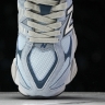  New Balance 9060 U9060EED