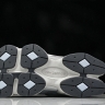  New Balance 9060 U9060EED
