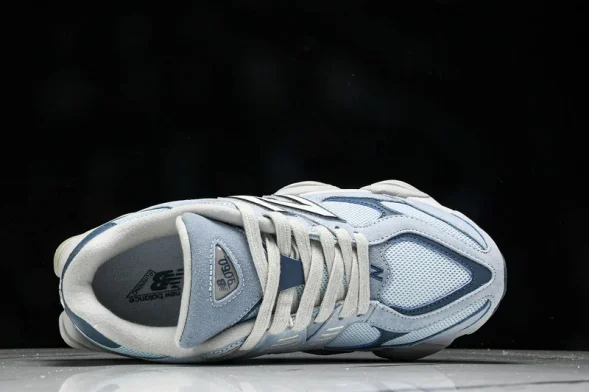 New Balance 9060 U9060EED 