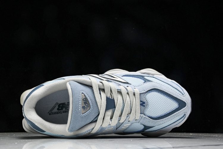  New Balance 9060 U9060EED