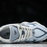  New Balance 9060 U9060EED