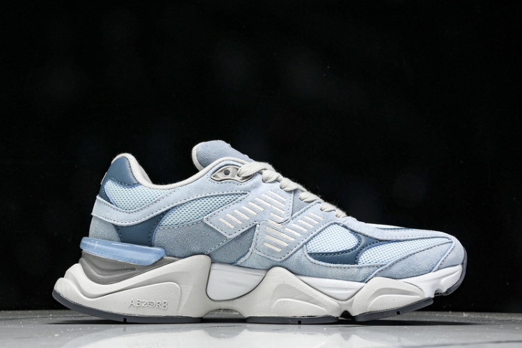  New Balance 9060 U9060EED