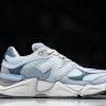  New Balance 9060 U9060EED
