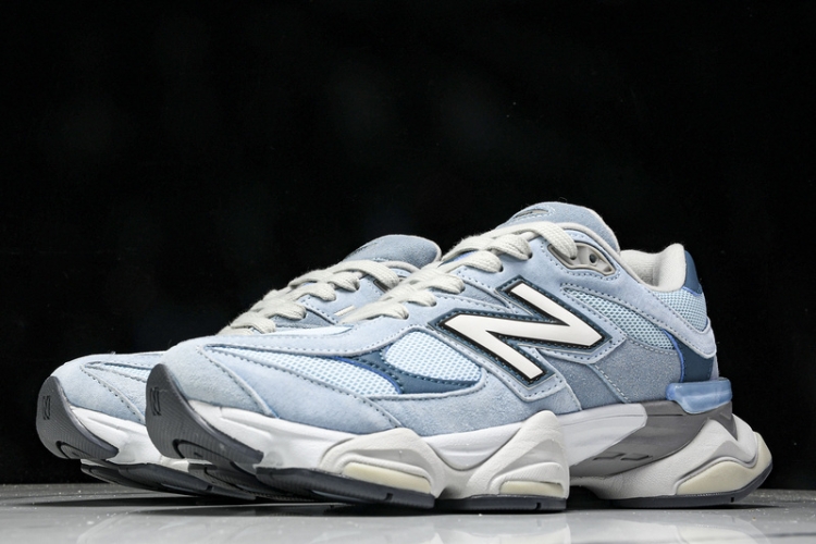  New Balance 9060 U9060EED
