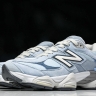  New Balance 9060 U9060EED
