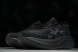 Asics Gel-Nimbus 27 1012B753 