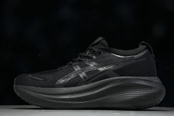 Asics Gel-Nimbus 27 1012B753