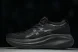 Asics Gel-Nimbus 27 1012B753 