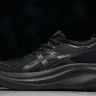 Asics Gel-Nimbus 27 1012B753