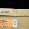 Asics Gel-Nimbus 27 1012B753