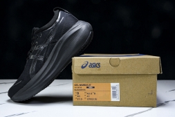 Asics Gel-Nimbus 27 1012B753