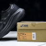Asics Gel-Nimbus 27 1012B753