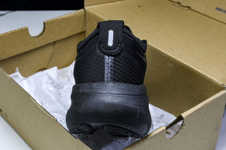 Asics Gel-Nimbus 27 1012B753