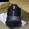 Asics Gel-Nimbus 27 1012B753