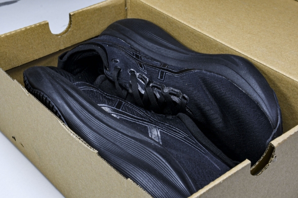 Asics Gel-Nimbus 27 1012B753 