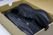 Asics Gel-Nimbus 27 1012B753 