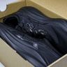 Asics Gel-Nimbus 27 1012B753