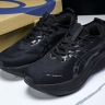 Asics Gel-Nimbus 27 1012B753