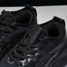 Asics Gel-Nimbus 27 1012B753