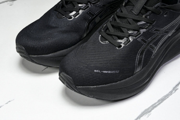 Asics Gel-Nimbus 27 1012B753
