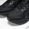 Asics Gel-Nimbus 27 1012B753