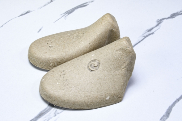 Asics Gel-Nimbus 27 1012B753 