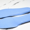 Asics Gel-Nimbus 27 1012B753