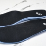 Asics Gel-Nimbus 27 1012B753