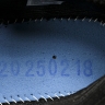 Asics Gel-Nimbus 27 1012B753